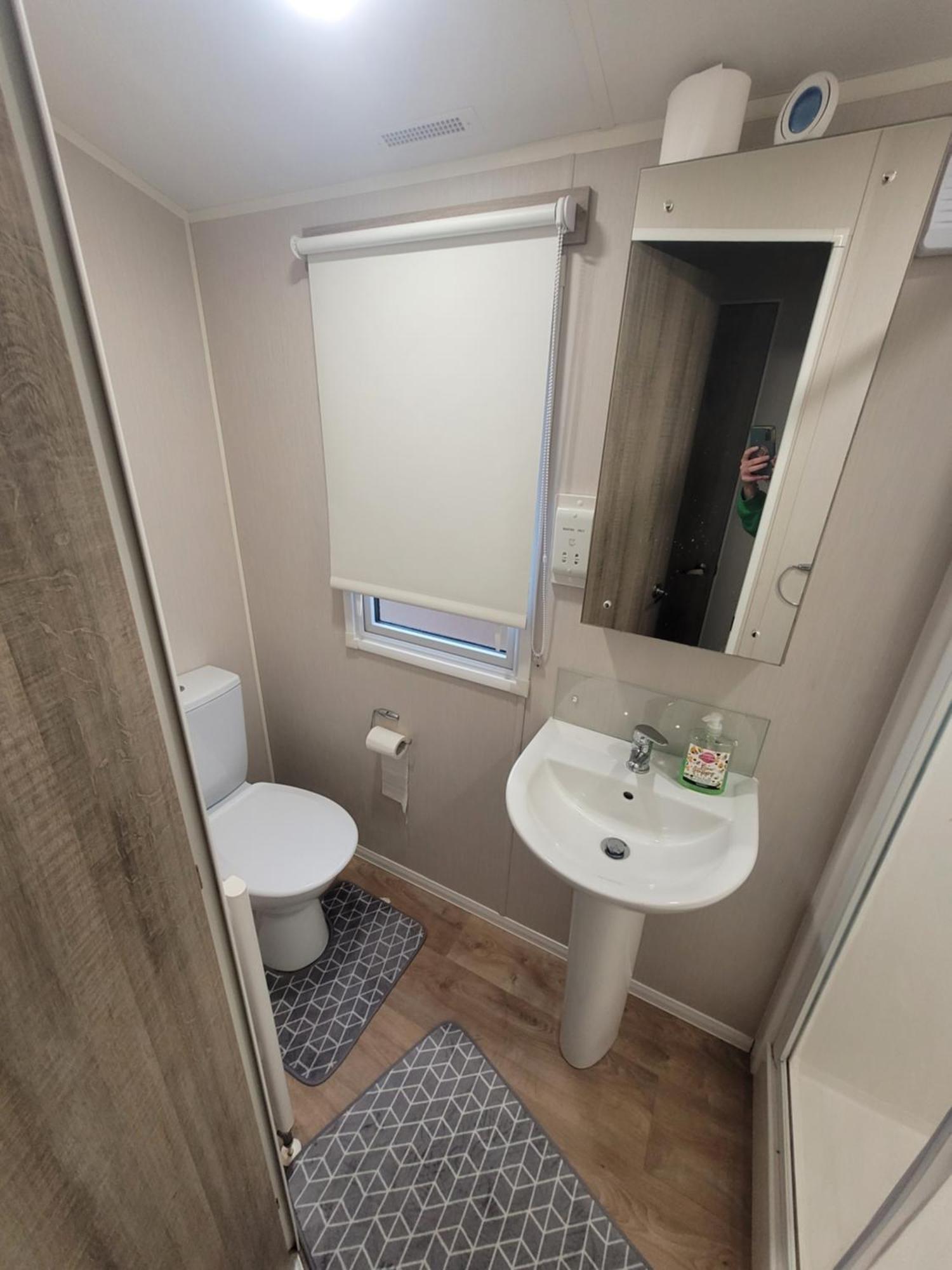 A22 Unity Beach Holiday Resort Unity Brean Sleeps 8 People 3 Bedrooms 1 Pet Stays Free Berrow エクステリア 写真